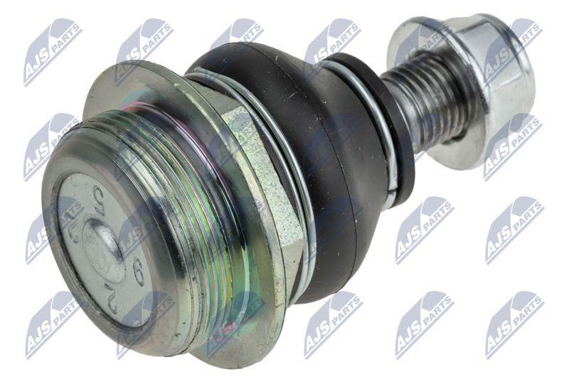 Rotule de suspension NTY ZSD-PE-011