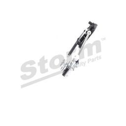 Lève-vitre STORM QUALITY PARTS 55379
