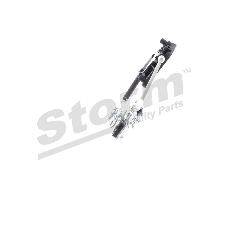 Lève-vitre STORM QUALITY PARTS 55379