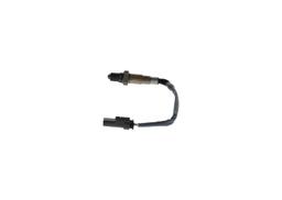 Sonde lambda BOSCH 0 258 010 459