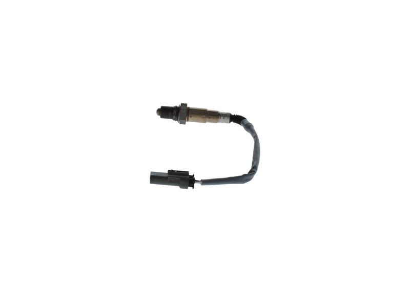 Sonde lambda BOSCH 0 258 010 459