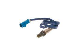 Sonde lambda BOSCH 0 258 986 744