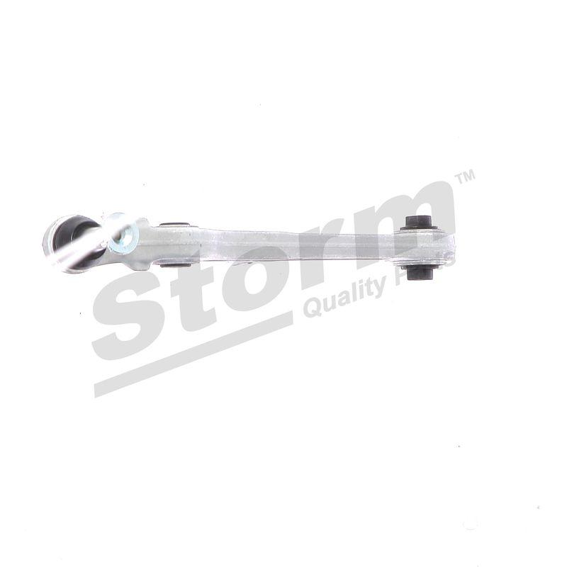Bras de liaison, suspension de roue STORM QUALITY PARTS 10260
