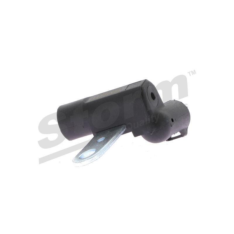 Capteur d'angle, vilebrequin STORM QUALITY PARTS 888004