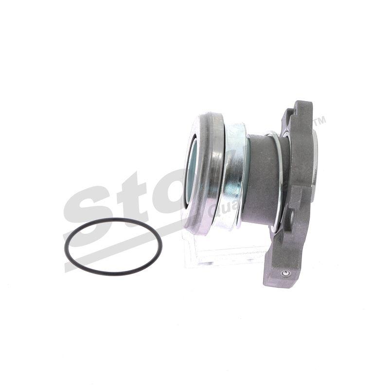 Butée hydraulique, embrayage STORM QUALITY PARTS 9910