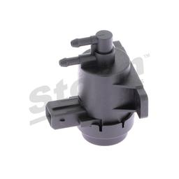 Capteur de pression, turbocompresseur STORM QUALITY PARTS 88890
