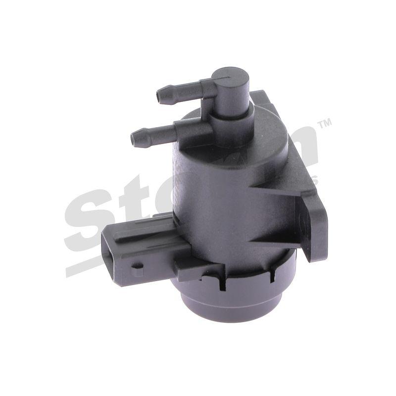 Capteur de pression, turbocompresseur STORM QUALITY PARTS 88890
