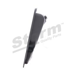 Carter d'huile STORM QUALITY PARTS 999026