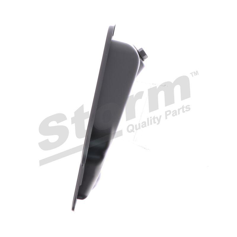 Carter d'huile STORM QUALITY PARTS 999026
