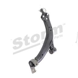 Bras de liaison, suspension de roue STORM QUALITY PARTS 24051