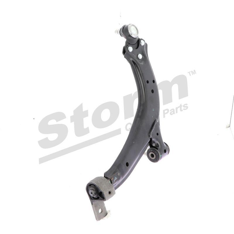 Bras de liaison, suspension de roue STORM QUALITY PARTS 24051