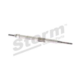Bougie de préchauffage STORM QUALITY PARTS 526480