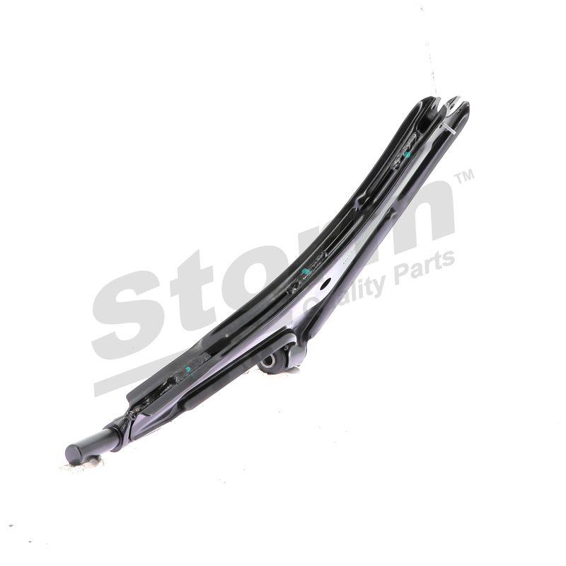 Bras de liaison, suspension de roue STORM QUALITY PARTS 91051