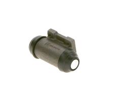 Cylindre de roue BOSCH F 026 002 474