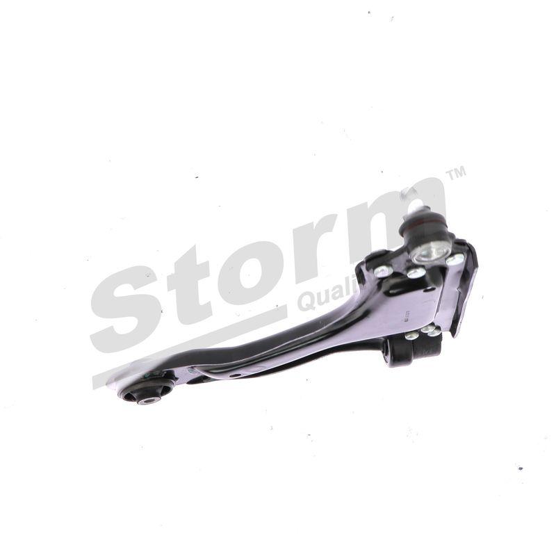 Bras de liaison, suspension de roue STORM QUALITY PARTS 691051