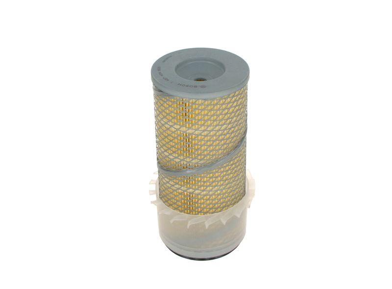 Filtre à air BOSCH 1 457 429 933