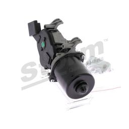 Moteur d'essuie-glace STORM QUALITY PARTS 2551011