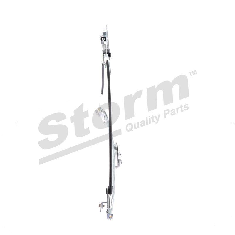 Lève-vitre STORM QUALITY PARTS 79572