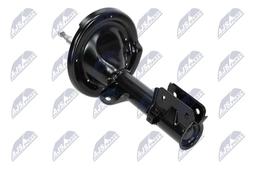 Amortisseur NTY A-KA-329