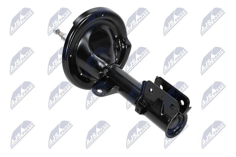 Amortisseur NTY A-KA-329