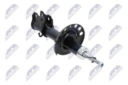 Amortisseur NTY A-PL-013