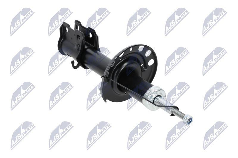 Amortisseur NTY A-PL-013