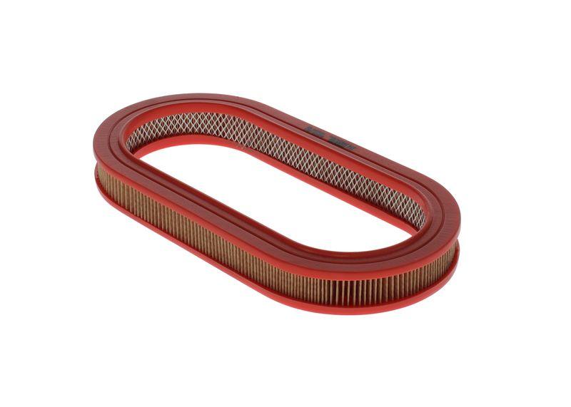 Filtre à air BOSCH 1 457 433 648
