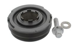 Kit de poulies, vilebrequin CORTECO 80005020