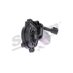 Moteur électrique, lève-vitre STORM QUALITY PARTS 36477