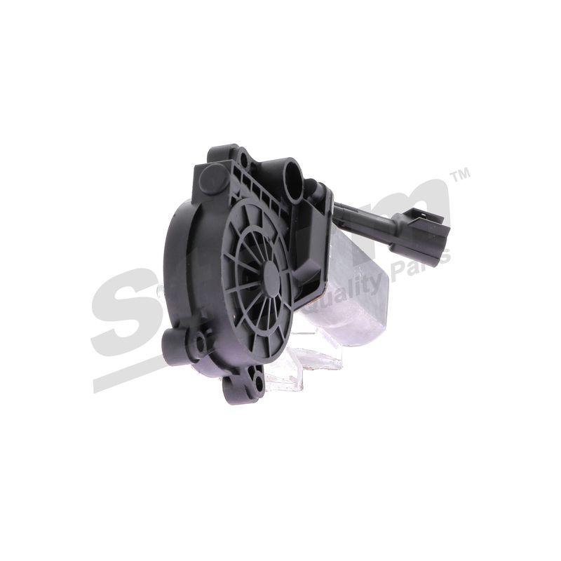 Moteur électrique, lève-vitre STORM QUALITY PARTS 36477