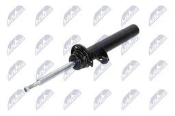 Amortisseur NTY A-BM-041
