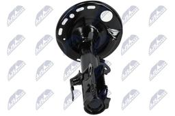 Amortisseur NTY A-TY-050