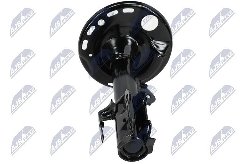 Amortisseur NTY A-TY-050