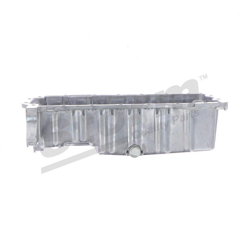 Carter d'huile STORM QUALITY PARTS 999003