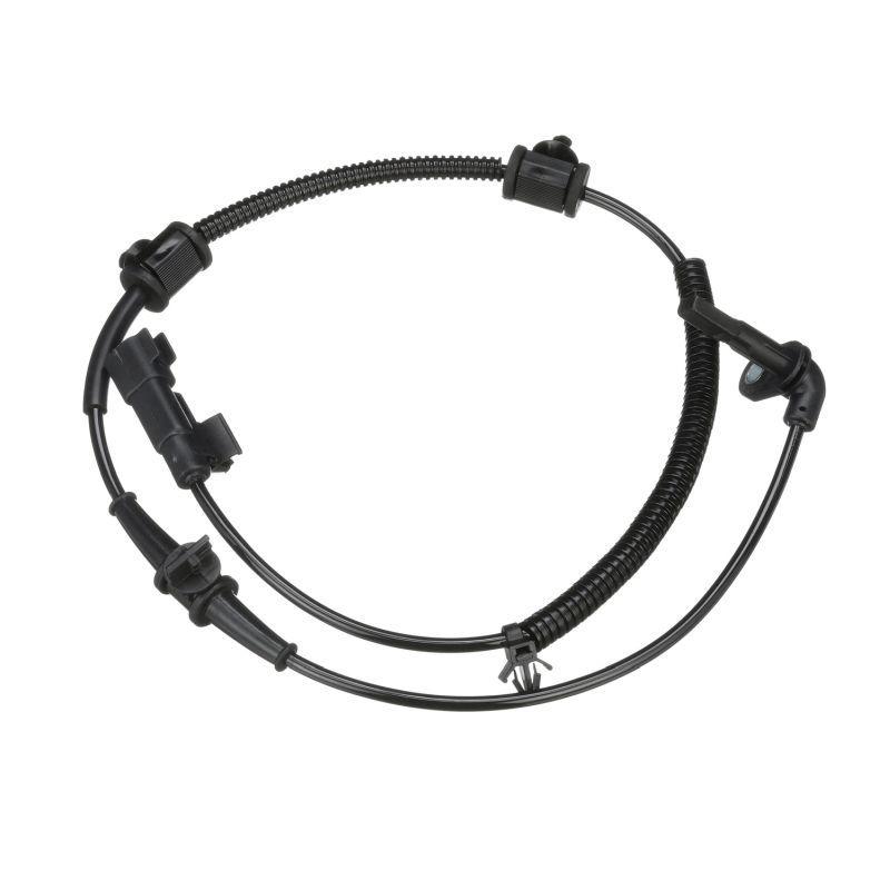 Capteur, vitesse de roue DELPHI SS20251