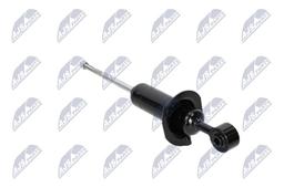 Amortisseur NTY A-NS-026