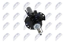 Amortisseur NTY A-LR-007