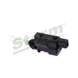 Élément d'ajustage, verrouillage central STORM QUALITY PARTS 27527