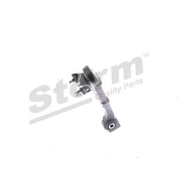 Bras de liaison, suspension de roue STORM QUALITY PARTS 78052