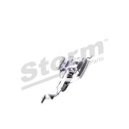Lève-vitre STORM QUALITY PARTS 46586