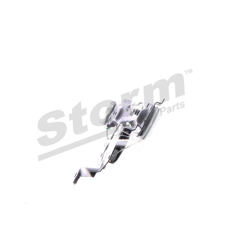 Lève-vitre STORM QUALITY PARTS 46586