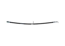 Flexible de frein BOSCH 1987476780