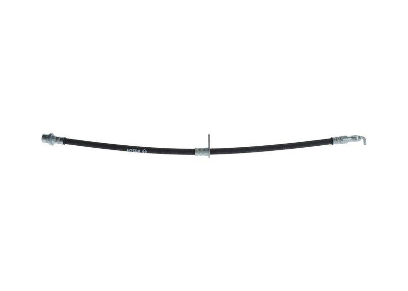 Flexible de frein BOSCH 1987476780