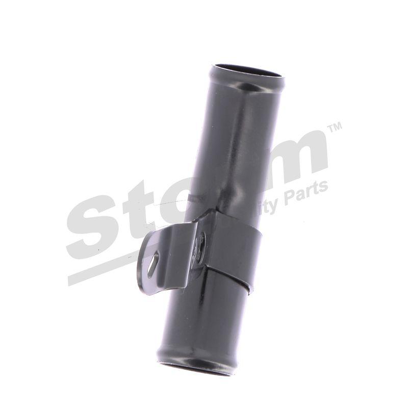 Tuyauterie de liquide de refroidissement STORM QUALITY PARTS F3030