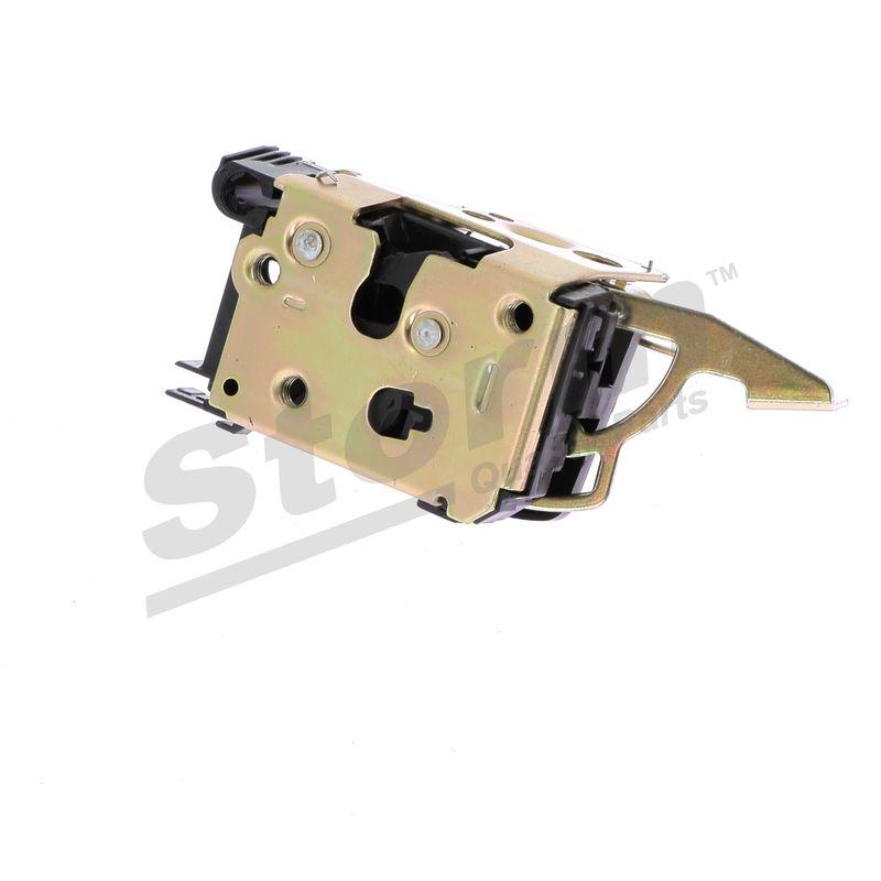 Serrure de porte STORM QUALITY PARTS 79933