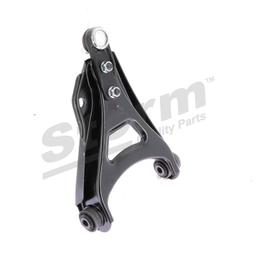 Bras de liaison, suspension de roue STORM QUALITY PARTS 81051