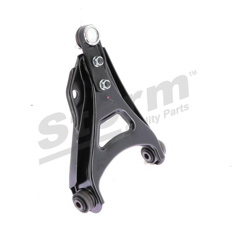 Bras de liaison, suspension de roue STORM QUALITY PARTS 81051