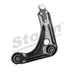 Bras de liaison, suspension de roue STORM QUALITY PARTS 47551