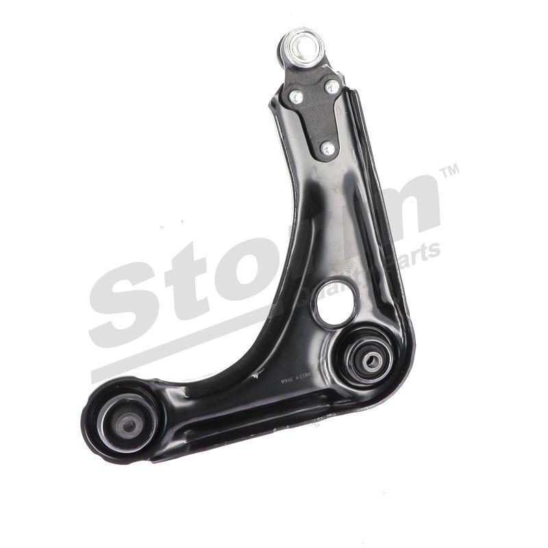 Bras de liaison, suspension de roue STORM QUALITY PARTS 47551