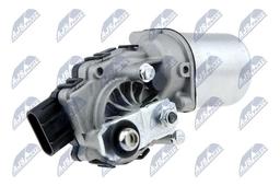 Moteur d'essuie-glace NTY ESW-PL-012